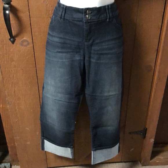 boyfriend jeans - Picture 2 of 5